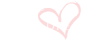danasdresses