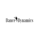 dancedynamics