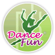 dancefun