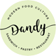 dandymodernfood