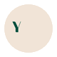 YouHairBoutique