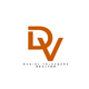 danielvelasquezrealestate