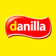 danillabrasil