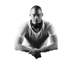 danmicdj