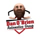 danobrienautogroup