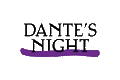 dantesnight