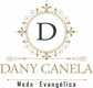 dany_canela