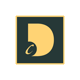 dappercreator