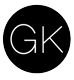 GOOD_KRAMA