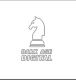 darkagedigital