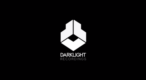 darklightrec