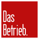 dasbetrieb