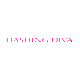 dashingdiva_usa
