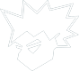 dashworldgg
