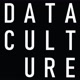 data_culture