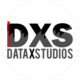 dataxstudios