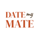 datemymate