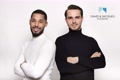 davidjacquesimmobilien