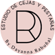 dayannarabunal