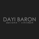 dayibaron