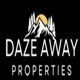 dazeawayproperties1
