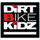 Dirt Bike Kidz Avatar