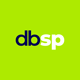 dbsppro