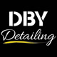 dbydetailingtr