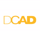 DCADedu