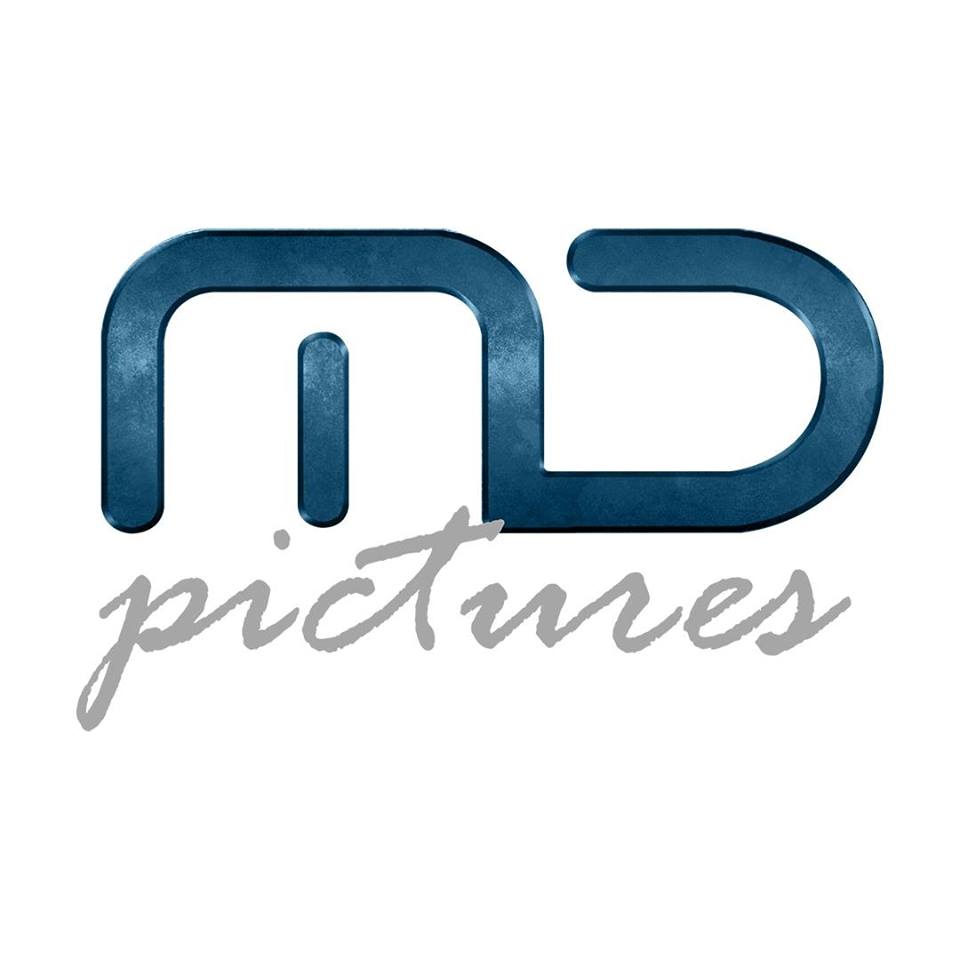 Nikah GIFs Get The Best GIF On GIPHY