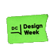 dcdesignweek