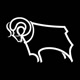 dcfcofficial