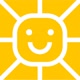 dchstx