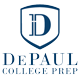 depaulcollegeprep