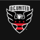 dcunited