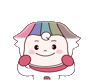 ddmkorea