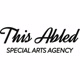 thisabled
