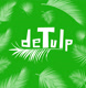 deTulpAmsterdam