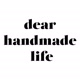 dearhandmadelife