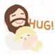 dearjesus