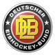 deb_teams_eishockey