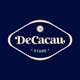 decacaustore