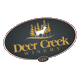 deercreekwinery