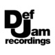 Def Jam Recordings Avatar