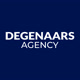 degenaars