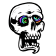 degeneratepirates