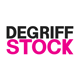 degriffstock