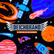 deichbrand-festival