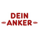 deinanker