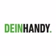 deinhandy